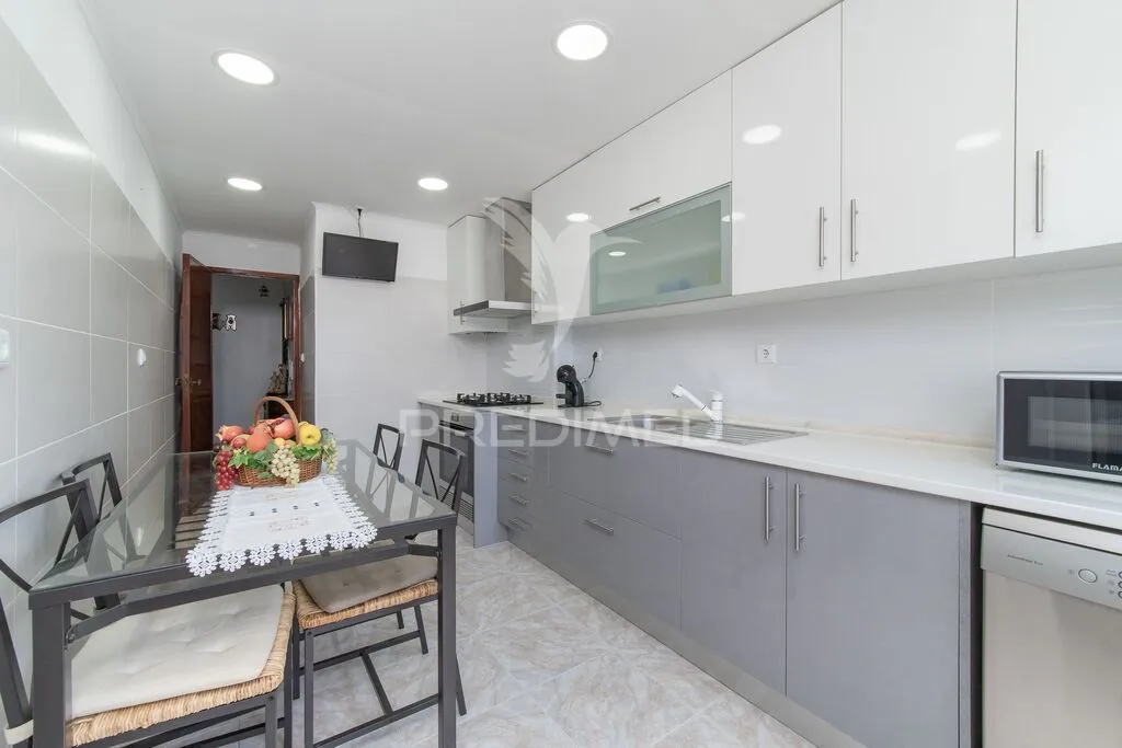 apartamento-t3-venda-povoa-de-santa-iria-e-forte-da-casa-vila-franca-de-xira-lisboa