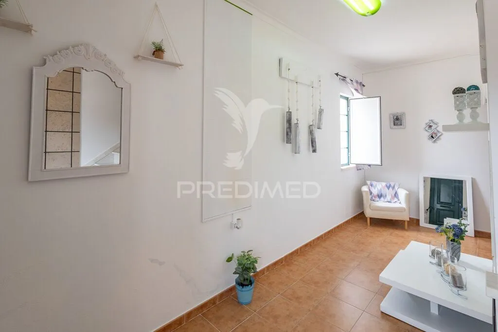 moradia-t2-venda-rio-de-moinhos-borba-evora