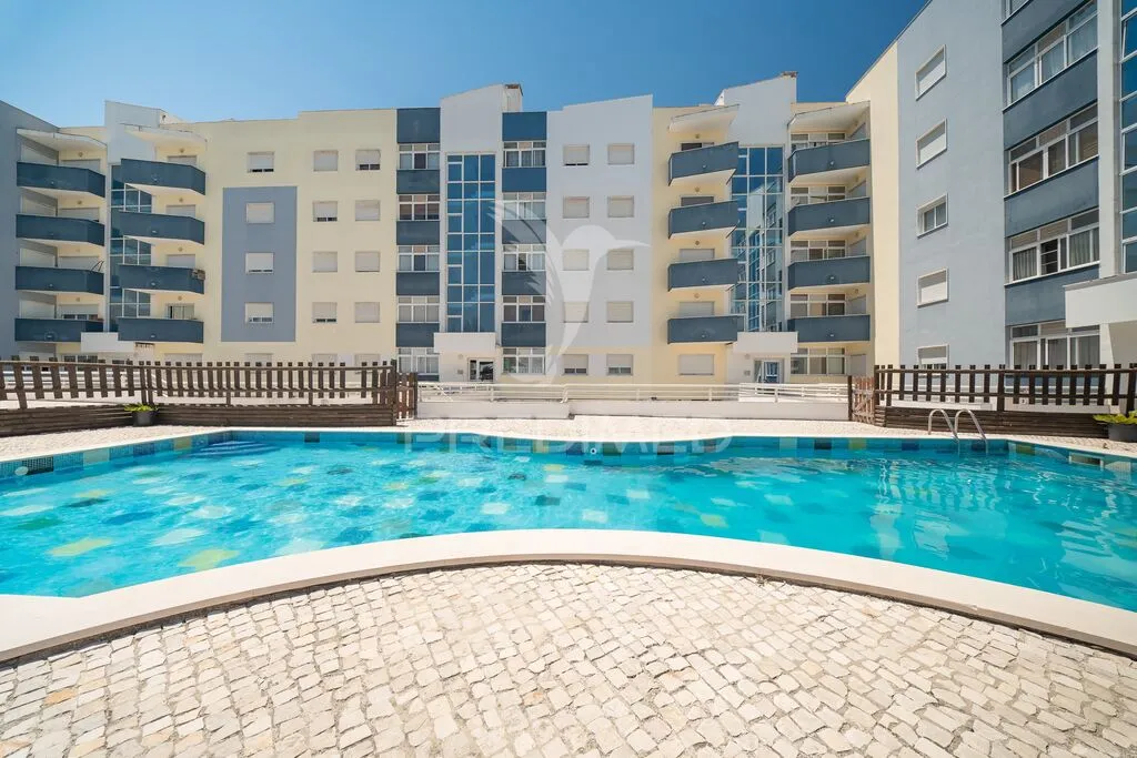 apartamento-t1-venda-carregado-e-cadafais-alenquer-lisboa