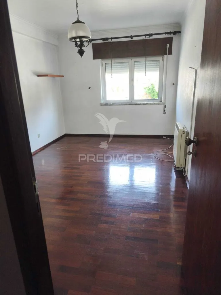 apartamento-t3-venda-alcobaca-e-vestiaria-alcobaca-leiria