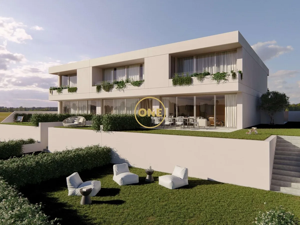 moradia-t3-venda-esmeriz-e-cabecudos-vila-nova-de-famalicao-braga