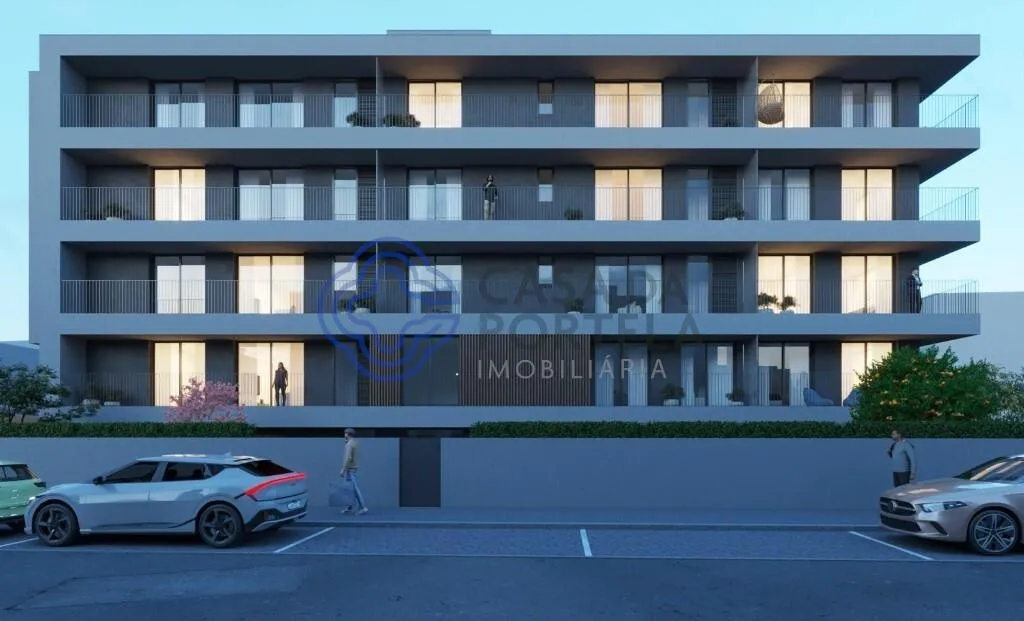 apartamento-t0-venda-ermesinde-valongo-porto
