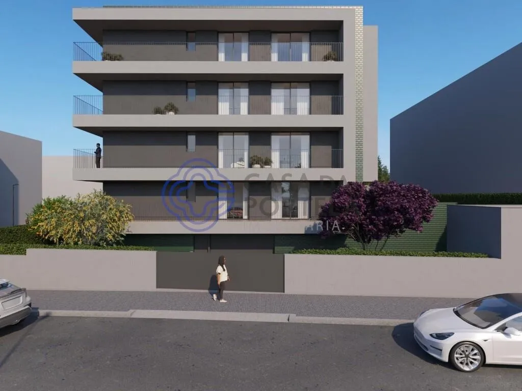 apartamento-t2-venda-ermesinde-valongo-porto