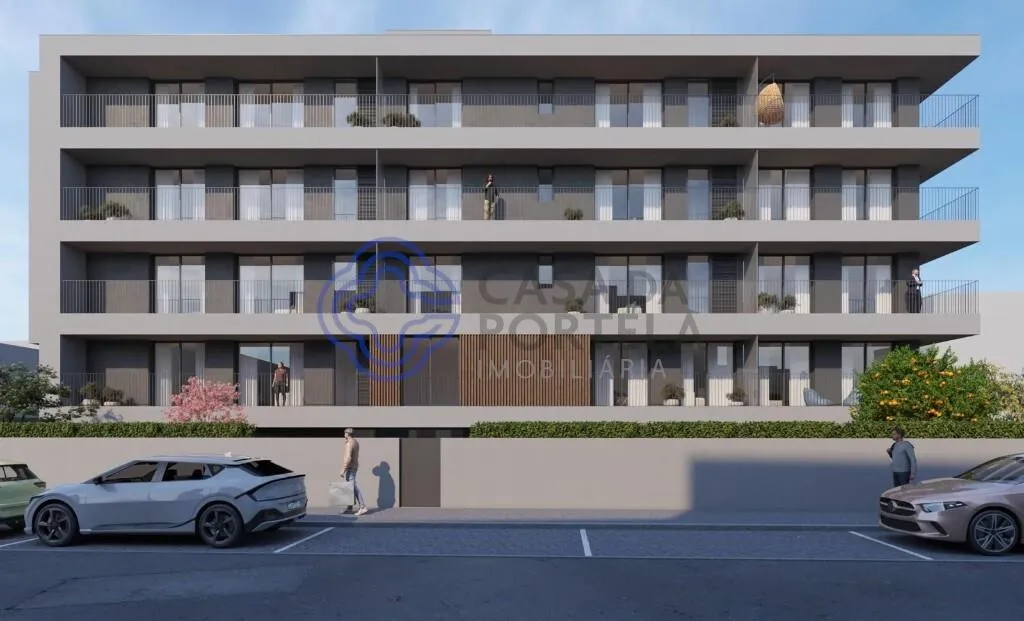 apartamento-t1-venda-ermesinde-valongo-porto