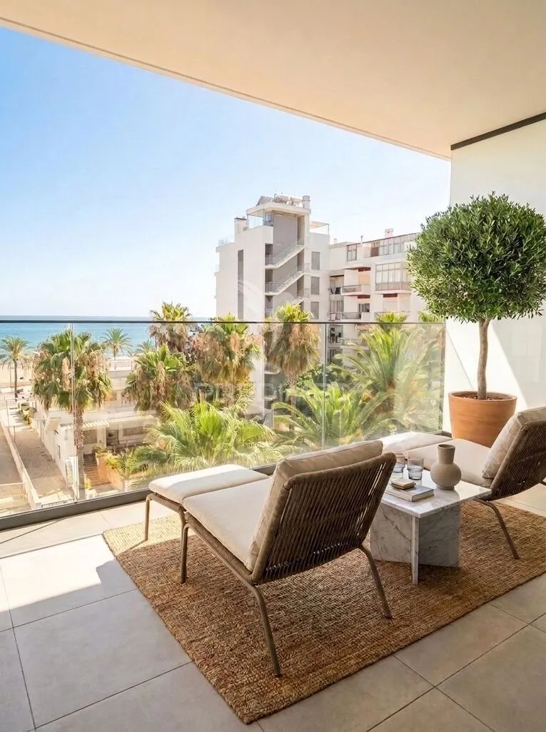 apartamento-t4-venda-quarteira-loule-faro