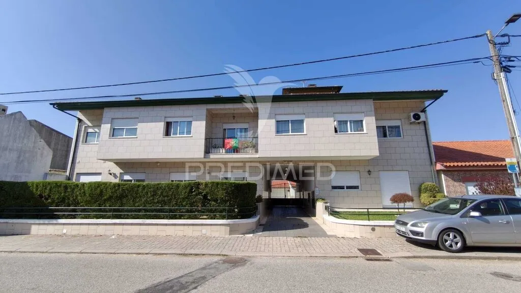 apartamento-t3-venda-ilhavo-sao-salvador-ilhavo-aveiro