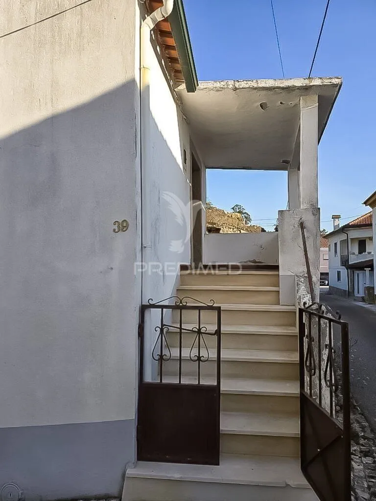 moradia-t3-venda-vila-seca-e-bem-da-fe-condeixa-a-nova-coimbra