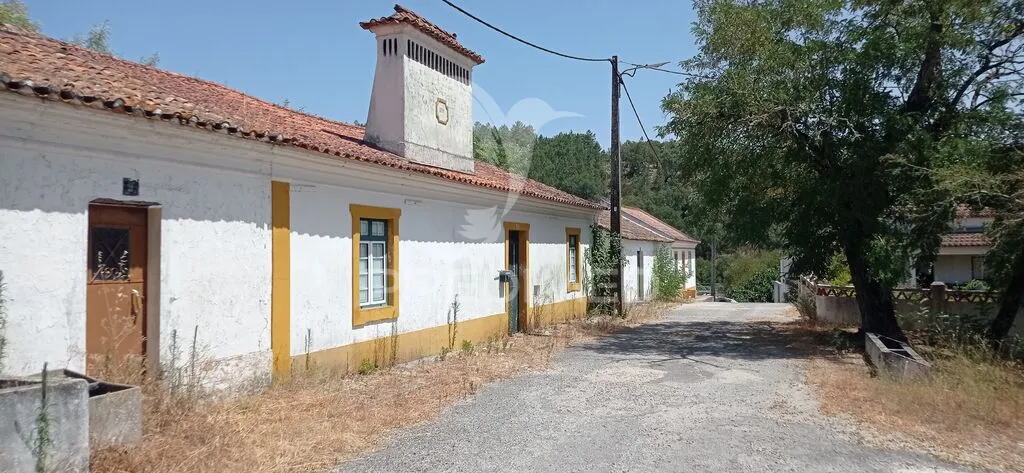 moradia-t2-venda-margem-gaviao-portalegre