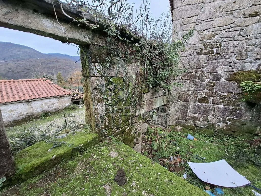 moradia-t3-venda-cabreiro-arcos-de-valdevez-viana-do-castelo