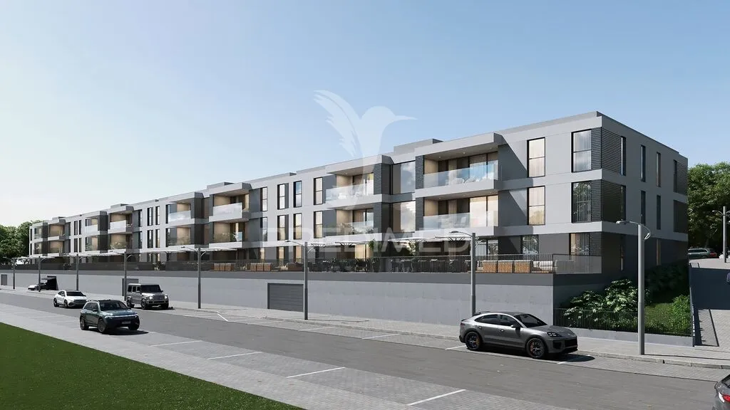 apartamento-t2-venda-poiares-santo-andre-vila-nova-de-poiares-coimbra