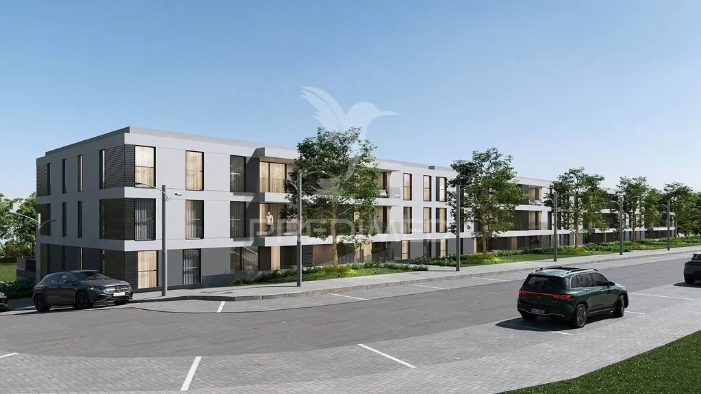 apartamento-t2-venda-poiares-santo-andre-vila-nova-de-poiares-coimbra