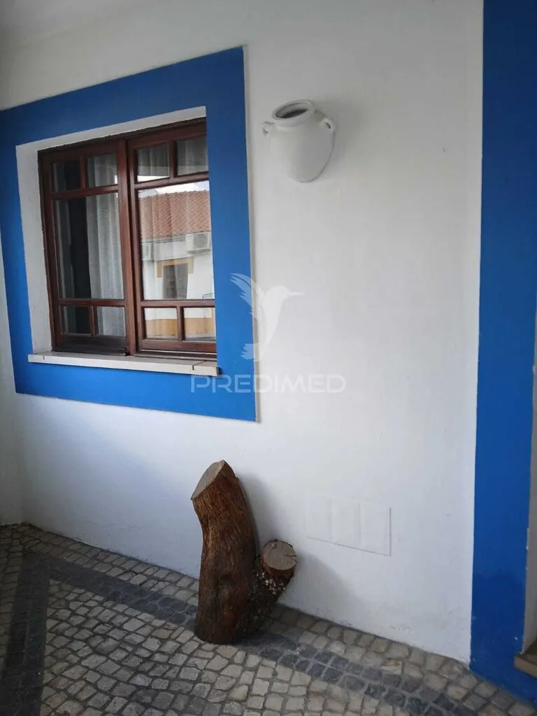 apartamento-t3-venda-aljustrel-e-rio-de-moinhos-aljustrel-beja
