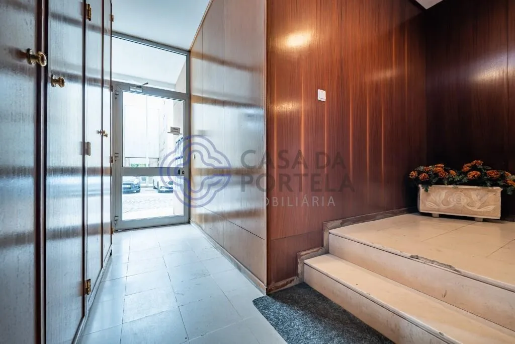 apartamento-t2-venda-matosinhos-e-leca-da-palmeira-matosinhos-porto
