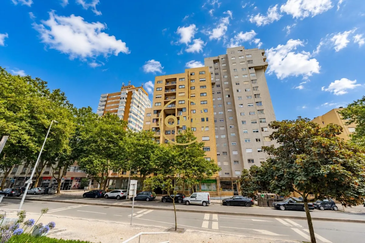 apartamento-t1-venda-povoa-de-varzim-beiriz-e-argivai-povoa-de-varzim-porto