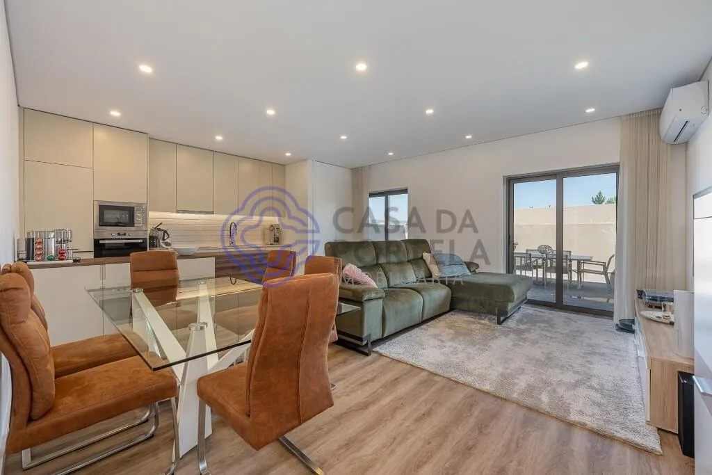 apartamento-t2-venda-foz-do-sousa-e-covelo-gondomar-porto