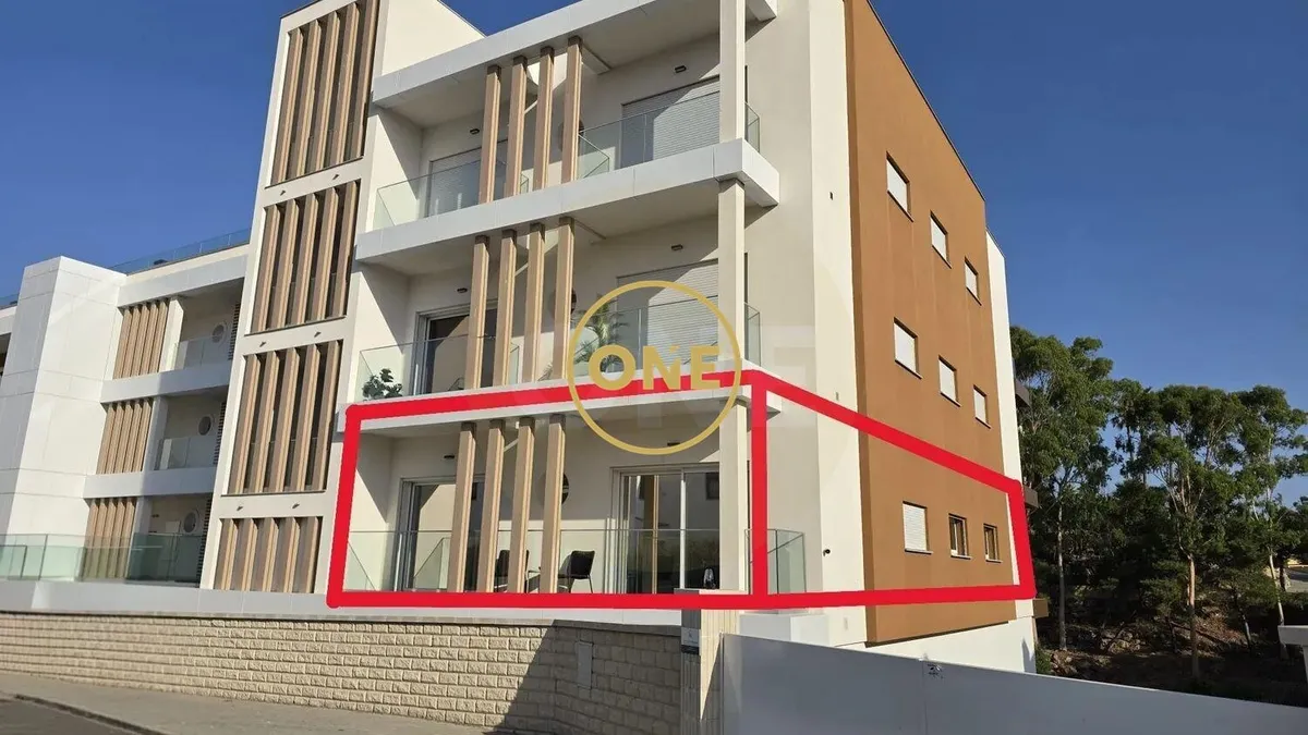 apartamento-t3-venda-albufeira-e-olhos-de-agua-albufeira-faro