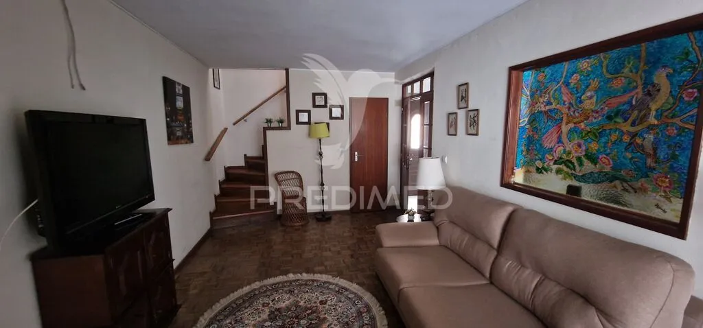 moradia-t2-venda-alverca-do-ribatejo-e-sobralinho-vila-franca-de-xira-lisboa