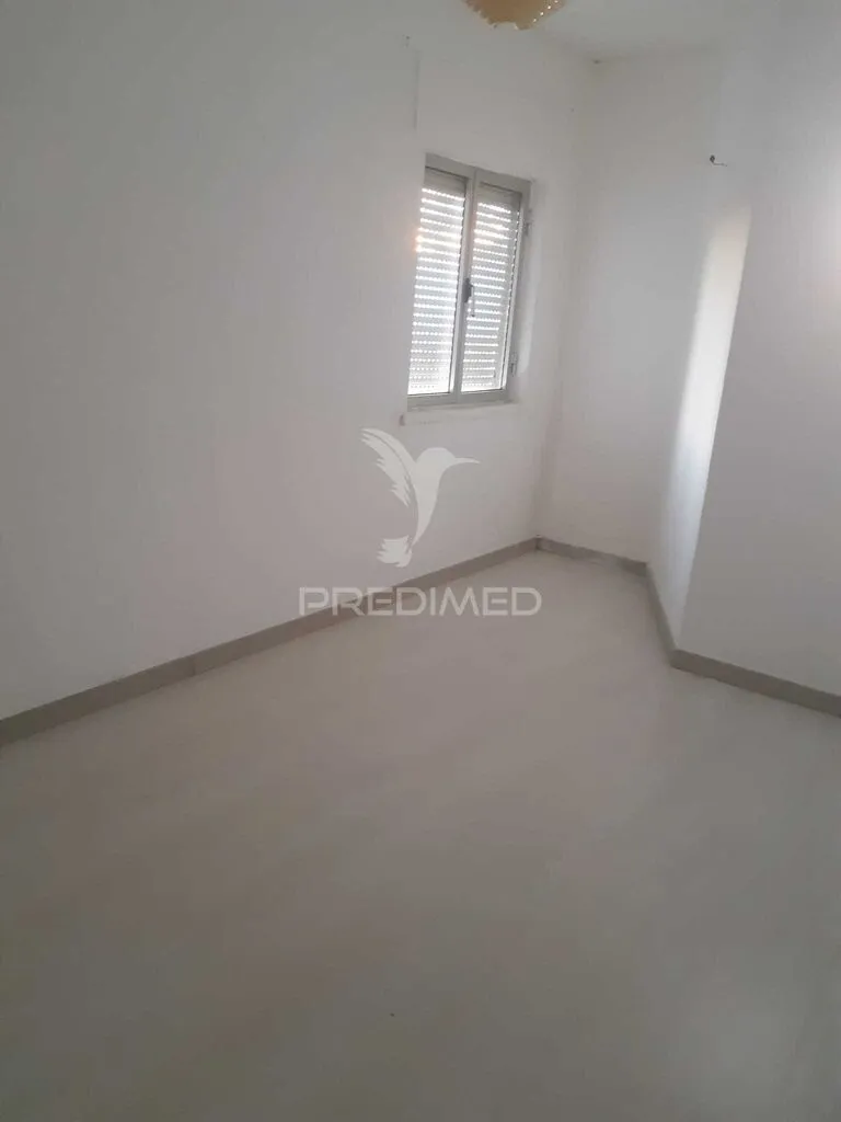 apartamento-t4-venda-assuncao-ajuda-salvador-e-santo-ildefonso-elvas-portalegre