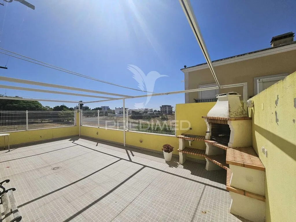 apartamento-t2-venda-assuncao-ajuda-salvador-e-santo-ildefonso-elvas-portalegre