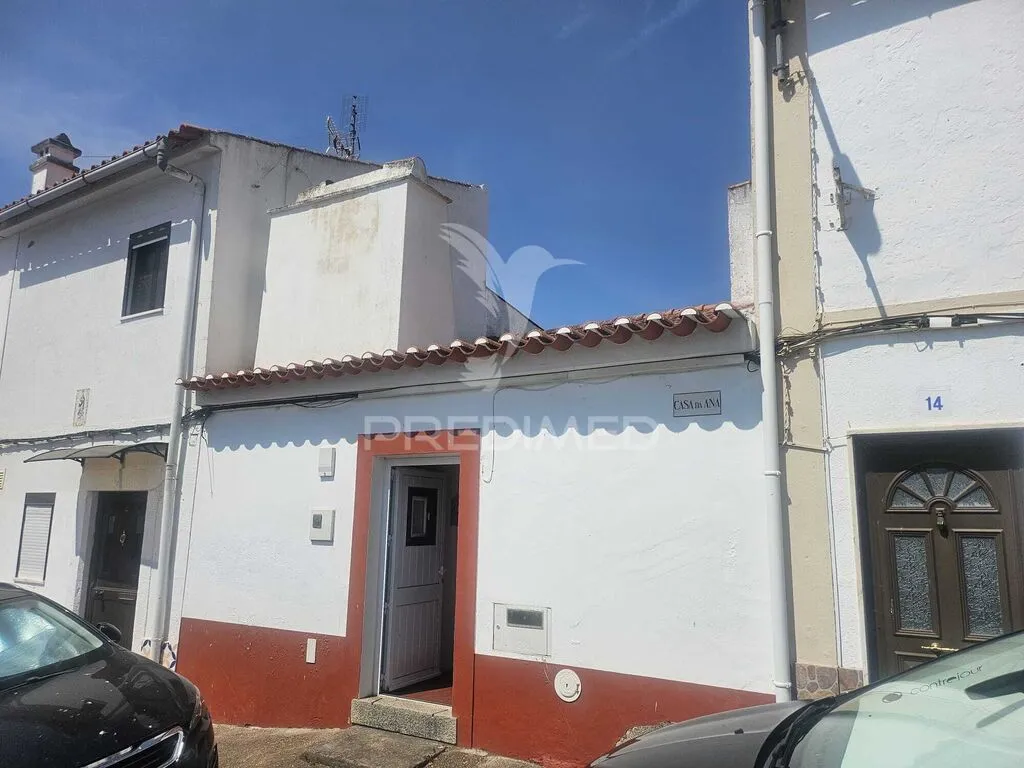moradia-t2-venda-santa-eulalia-elvas-portalegre