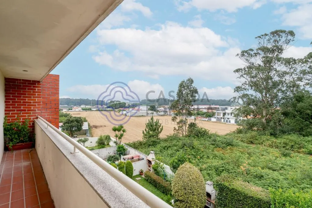 apartamento-t3-venda-perafita-lavra-e-santa-cruz-do-bispo-matosinhos-porto
