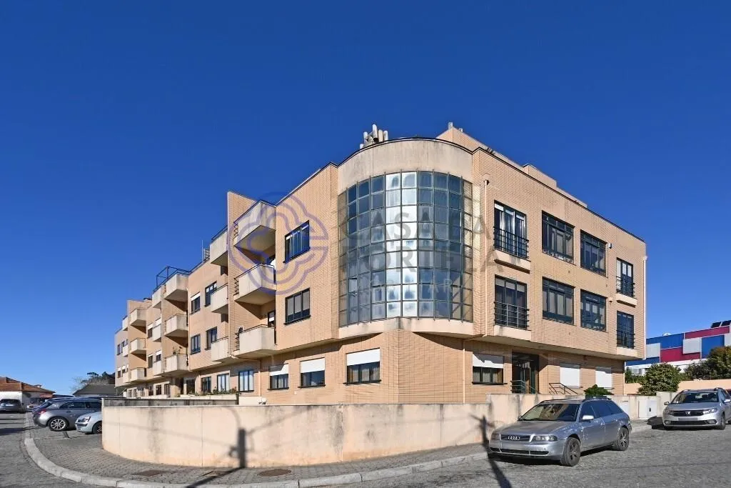apartamento-t2-venda-sao-felix-da-marinha-vila-nova-de-gaia-porto
