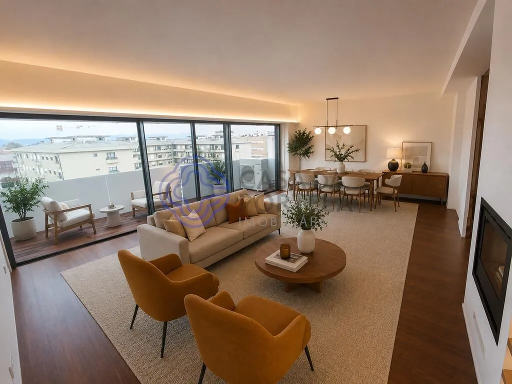 apartamento-t4-venda-bougado-sao-martinho-e-santiago-trofa-porto