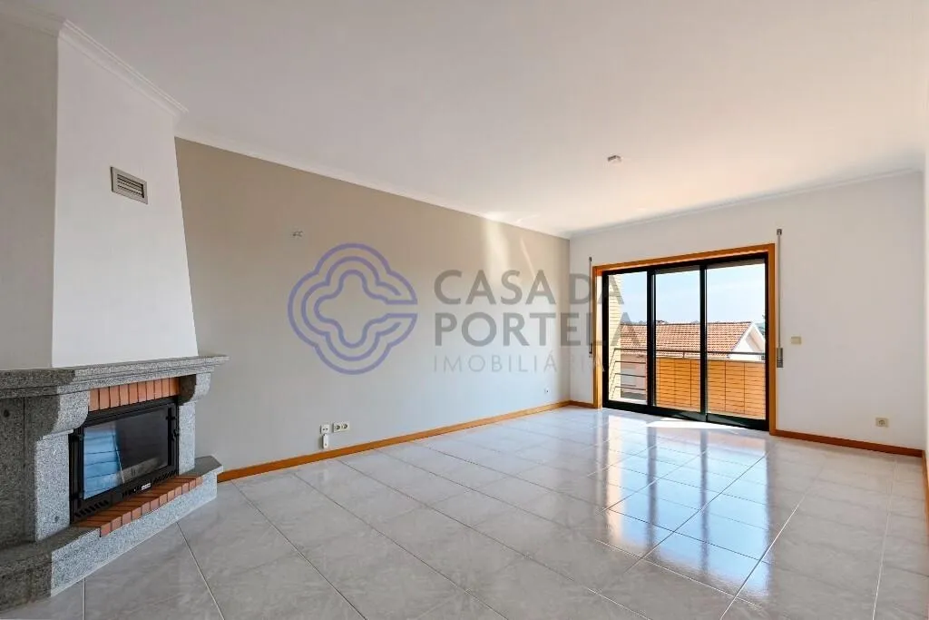 apartamento-t2-venda-sao-felix-da-marinha-vila-nova-de-gaia-porto