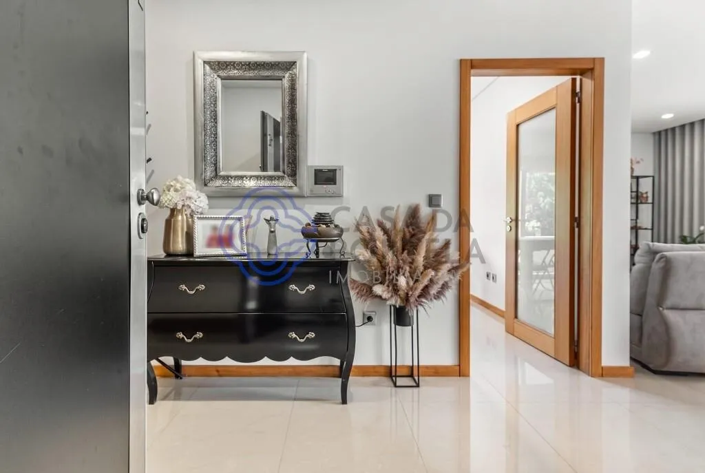 apartamento-t3-venda-ruivaes-e-novais-vila-nova-de-famalicao-braga