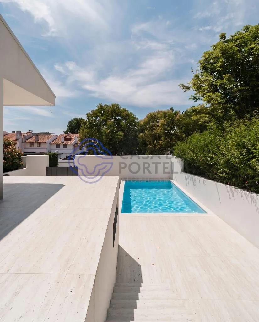 moradia-t3-venda-cidade-da-maia-maia-porto