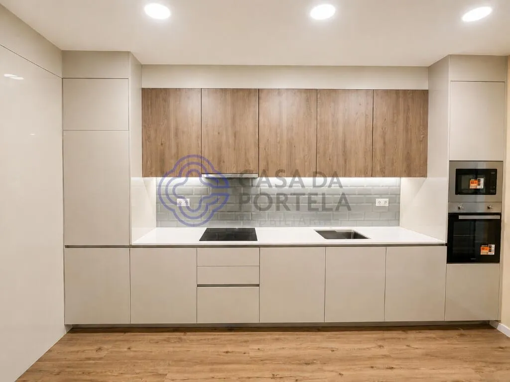 apartamento-t1-venda-ermesinde-valongo-porto
