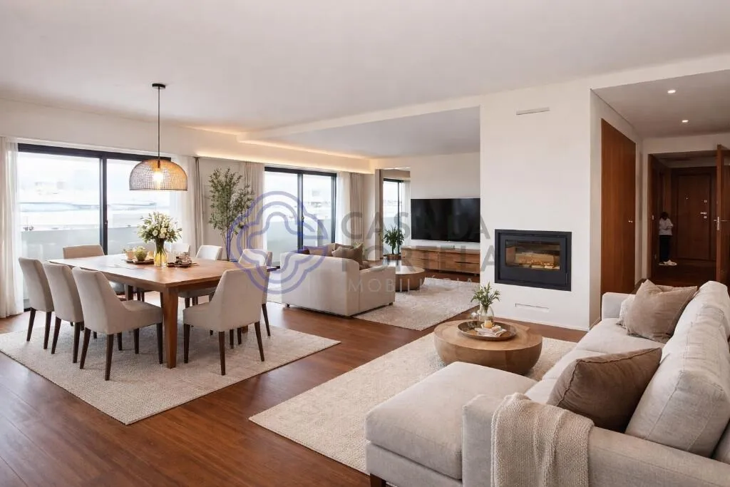 apartamento-t4-venda-bougado-sao-martinho-e-santiago-trofa-porto