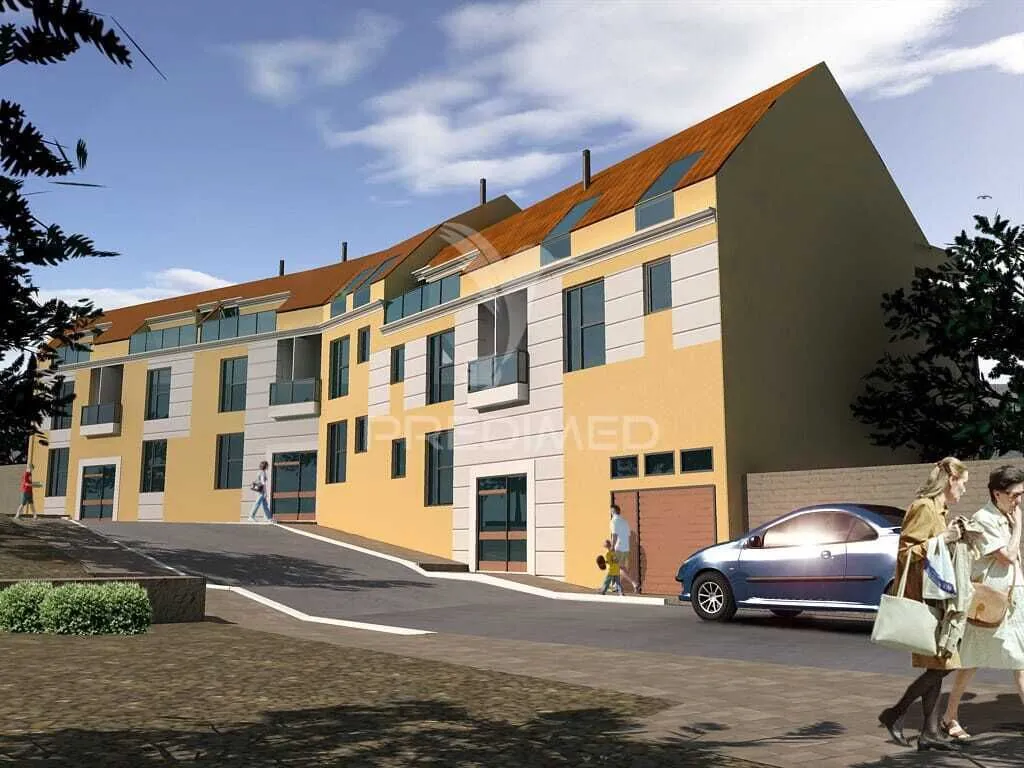 apartamento-t1-venda-paderne-melgaco-viana-do-castelo