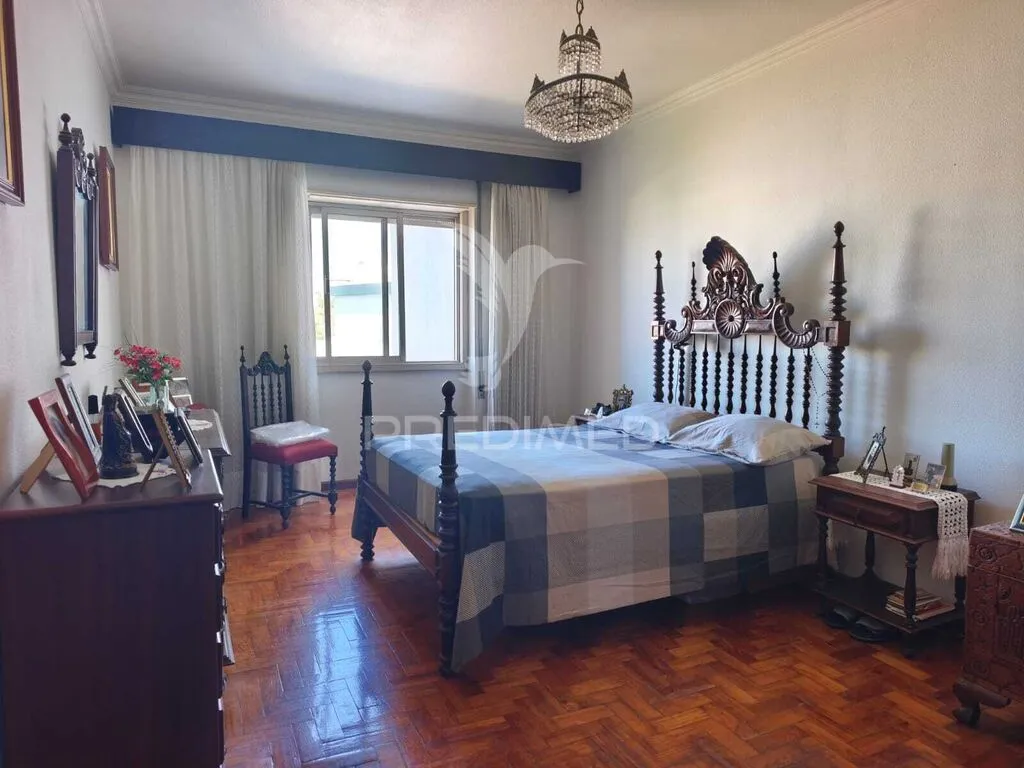apartamento-t4-venda-oeiras-e-s-juliao-da-barra-paco-de-arcos-e-caxias-oeiras-lisboa
