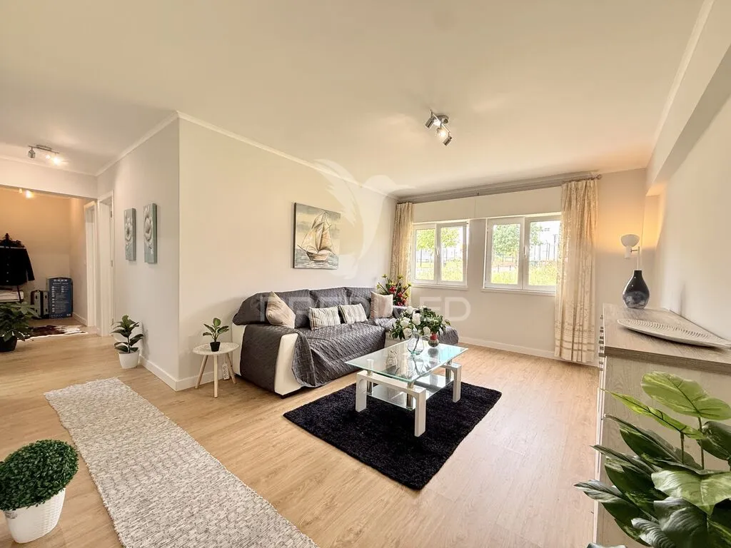 apartamento-t2-venda-caparica-e-trafaria-almada-setubal