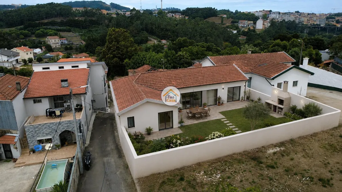 moradia-t5-venda-avintes-vila-nova-de-gaia-porto