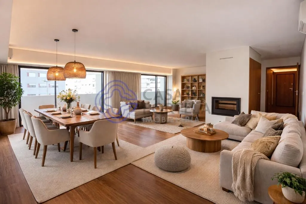 apartamento-t4-venda-bougado-sao-martinho-e-santiago-trofa-porto