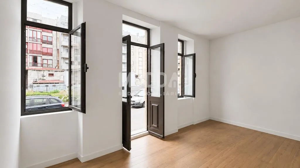 apartamento-t1-venda-sao-joao-da-madeira-aveiro