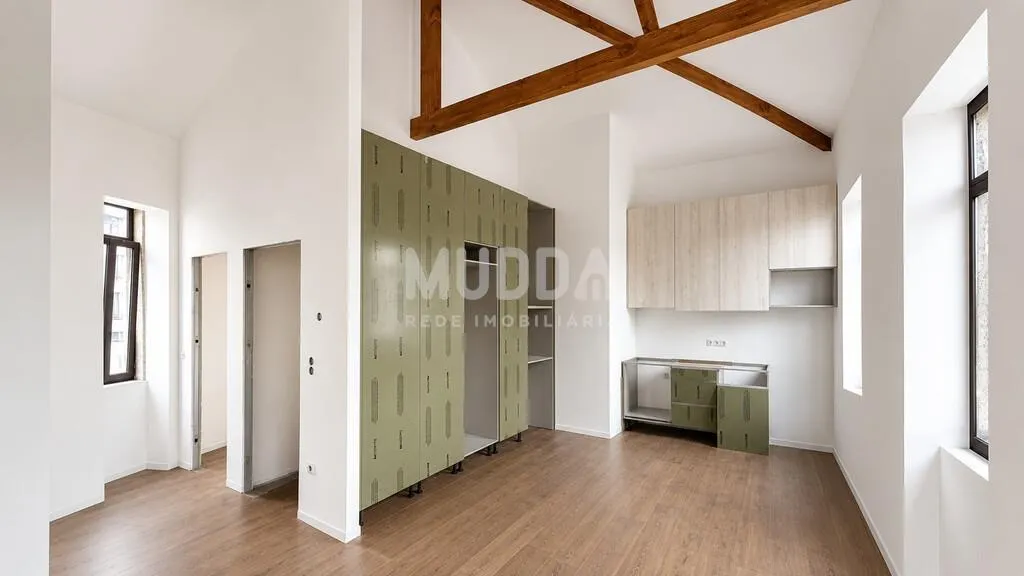 apartamento-t2-venda-sao-joao-da-madeira-aveiro