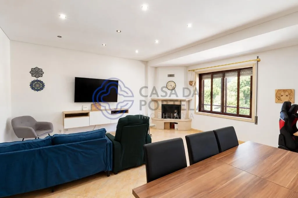 apartamento-t2-venda-avintes-vila-nova-de-gaia-porto