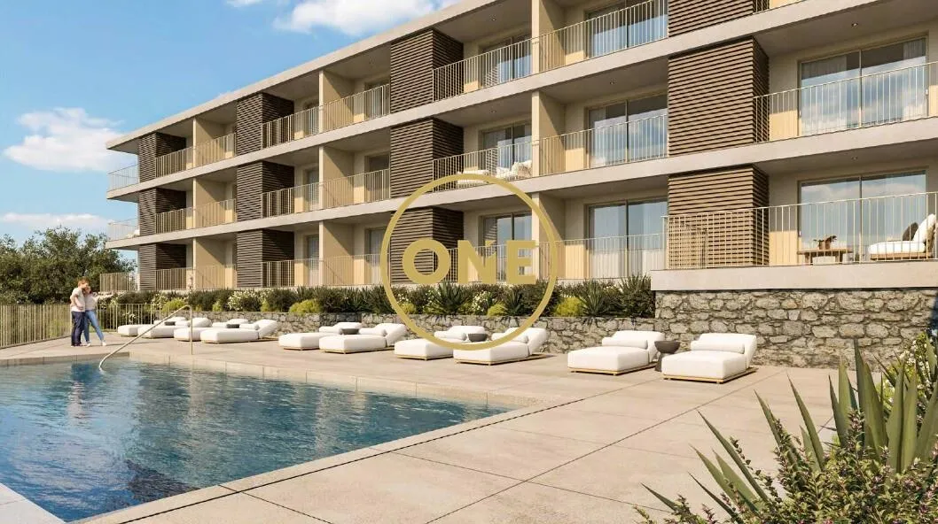 apartamento-t1-venda-imaculado-coracao-maria-funchal-ilha-da-madeira