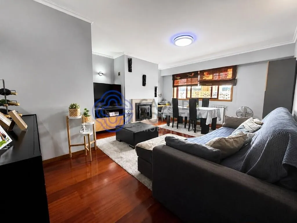 apartamento-t2-venda-valongo-porto
