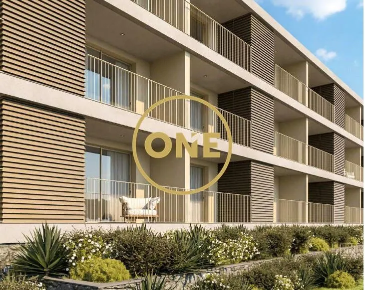 apartamento-t1-venda-imaculado-coracao-maria-funchal-ilha-da-madeira