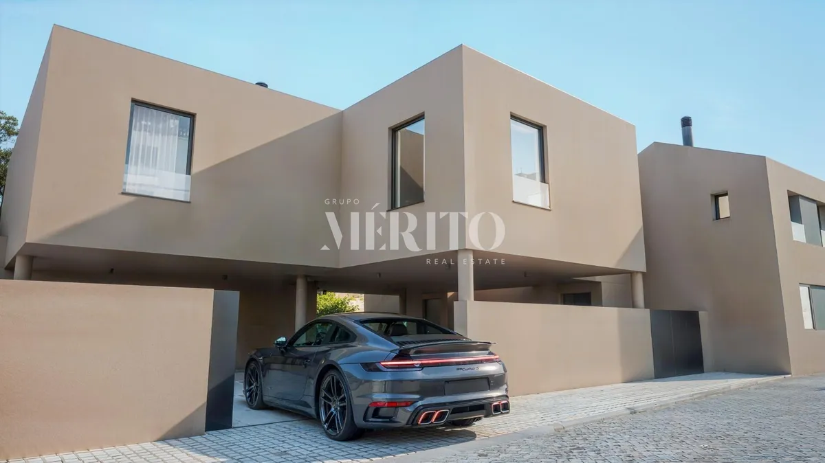 apartamento-t1-venda-durraes-e-tregosa-barcelos-braga