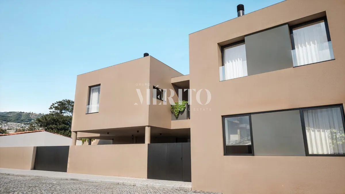 apartamento-t1-venda-durraes-e-tregosa-barcelos-braga