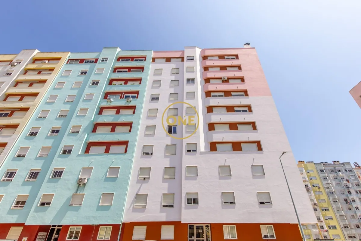 apartamento-t3-venda-corroios-seixal-setubal