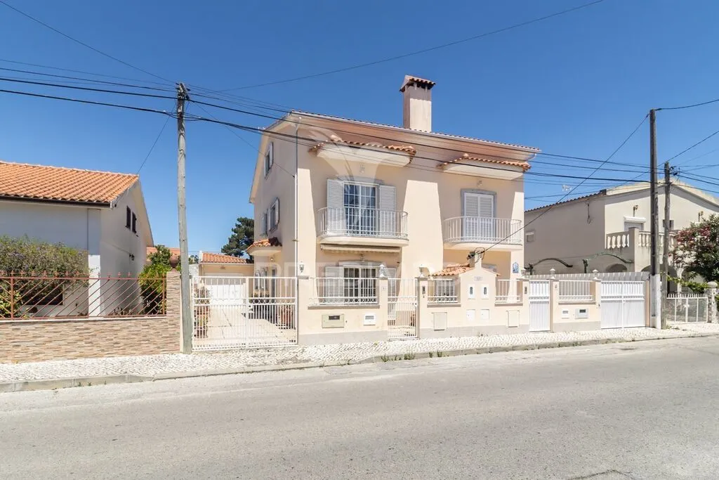 moradia-t3-venda-quinta-do-conde-sesimbra-setubal