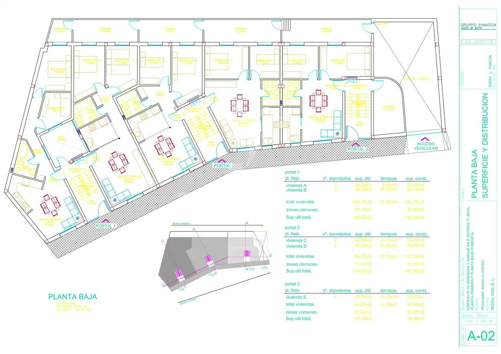 apartamento-t2-venda-gafanha-da-nazare-ilhavo-aveiro