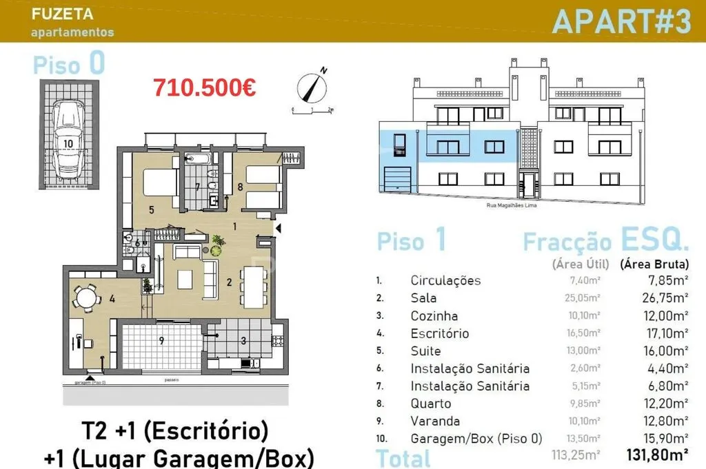 apartamento-t3-venda-moncarapacho-e-fuseta-olhao-faro