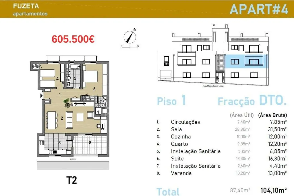 apartamento-t2-venda-moncarapacho-e-fuseta-olhao-faro